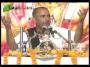 Pujya Shri Ramesh Bhai Shukla Ji Shri Hanuman Katha Day 6 Part 8