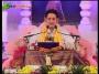 PPundrik Goswami Ji Bhagwat Katha Day 6 Prat 9