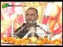 Pujya Shri Ramesh Bhai Shukla Ji Shri Hanuman Katha Day 7 Part 1