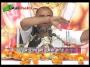 Pujya Shri Ramesh Bhai Shukla Ji Shri Hanuman Katha Day 7 Part 3