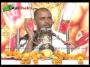 Pujya Shri Ramesh Bhai Shukla Ji Shri Hanuman Katha Day 7 Part 6