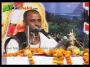 Pujya Shri Ramesh Bhai Shukla Ji Shri Hanuman Katha Day 7 Part 7