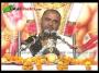 Pujya Shri Ramesh Bhai Shukla Ji Shri Hanuman Katha Day 7 Part 8