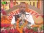 Shri Ram Katha Day 5 Part 4