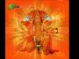 HANUMAN SAHASRANAAM {1008 Names}