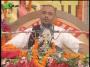 Shri Ram Katha Day 5 Part 8