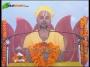 Pujya Shri Laxman Das Ji Maharaj Ram Katha Day 1 Part 4