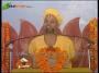 Pujya Shri Laxman Das Ji Maharaj Ram Katha Day 1 Part 9