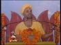 Pujya Shri Laxman Das Ji Maharaj Ram Katha Day 1 Part 8