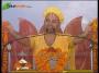 Pujya Shri Laxman Das Ji Maharaj Ram Katha Day 1 Part 10