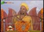 Pujya Shri Laxman Das Ji Maharaj Ram Katha Day 1 Part 11