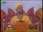 Pujya Shri Laxman Das Ji Maharaj Ram Katha Day 1 Part 7