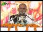 Pujya Shri Ramesh Bhai Shukla Ji Shri Hanuman Katha Day 8 Part 1