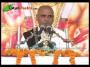 Pujya Shri Ramesh Bhai Shukla Ji Shri Hanuman Katha Day 8 Part 3