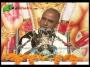 Pujya Shri Ramesh Bhai Shukla Ji Shri Hanuman Katha Day 8 Part 7