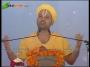 Pujya Shri Laxman Das Ji Maharaj Ram Katha Day 2 Part 2