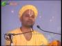 Pujya Shri Laxman Das Ji Maharaj Ram Katha Day 2 Part 4