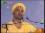 Pujya Shri Laxman Das Ji Maharaj Ram Katha Day 2 Part 9