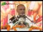 Pujya Shri Ramesh Bhai Shukla Ji Shri Hanuman Katha Day 9 Part 2