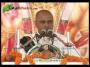 Pujya Shri Ramesh Bhai Shukla Ji Shri Hanuman Katha Day 9 Part 3