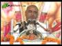 Pujya Shri Ramesh Bhai Shukla Ji Shri Hanuman Katha Day 9 Part 5