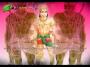 Pujya Shri Ramesh Bhai Shukla Ji Shri Hanuman Katha Day 9 Part 4