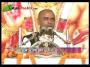 Pujya Shri Ramesh Bhai Shukla Ji Shri Hanuman Katha Day 9 Part 7