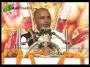 Pujya Shri Laxman Das Ji Maharaj Shri Hanuman Katha Day 9 Part 8