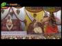 Sadhbhavna Sammelan Aasam Part 8