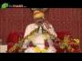 Sadhbhavna Sammelan Gwalior Part 2