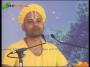 Pujya Shri Laxman Das Ji Maharaj Ram Katha Day 3 Part 3