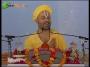 Pujya Shri Laxman Das Ji Maharaj Ram Katha Day 3 Part 5