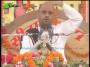 Shri Ram Katha Day 6  Part 2