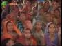 Pujya Shri Laxman Das Ji Maharaj Ram Katha Day 3 Part 9