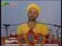 Pujya Shri Laxman Das Ji Maharaj Ram Katha Day 3 Part 7