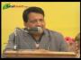 Shrimad Bhagwat Katha Day 1 Part 2