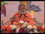 Shrimad Bhagwat Katha Day 1 Part 3