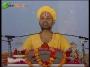 Pujya Shri Laxman Das Ji Maharaj Ram Katha Day 3 Part 6