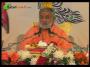 Shrimad Bhagwat Katha Day 1 Part 6