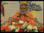 Shrimad Bhagwat Katha Day 1 Part 7