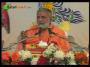 Shrimad Bhagwat Katha Day 1 Part 4