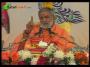 Shrimad Bhagwat Katha Day 1 Part 5