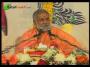 Shrimad Bhagwat Katha Day 1 Part 9