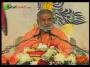 Shrimad Bhagwat Katha Day 1 Part 8