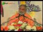 Shrimad Bhagwat Katha Day 1 Part 10