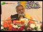 Shrimad Bhagwat Katha Day 2 Part 6