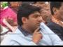 Shrimad Bhagwat Katha Day 2 Part 4