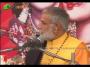 Shrimad Bhagwat Katha Day 2 Part 3