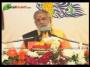 Shrimad Bhagwat Katha Day 2 Part 2