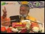 Shrimad Bhagwat Katha Day 2 Part 5